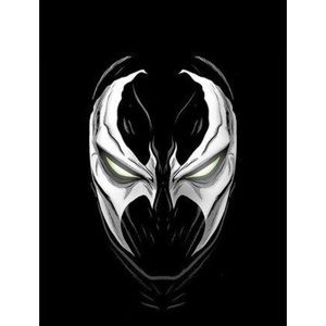 Meet your Posher, Rodney